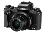 ePHOTOzine completes their G1X Mark III review