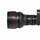 Canon Introduces New Cine-Servo 25-250mm T2.95-3.95