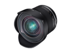 Samyang announces updates to the 85mm F1.4 and the 14mm F2.8