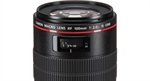 New Rumor: Canon RF 100mm F2.0 Macro