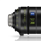 Zeiss set to launch 3 Supreme Prime Cinema lenses