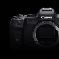 Further confirmation: EOS R5 and R6 kits coming in a month