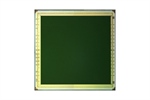 Canon announces the world's first 1MB Photon Counting Sensor