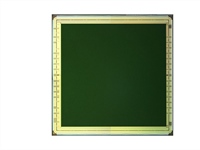 Canon announces the world's first 1MB Photon Counting Sensor