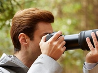 Leaked lens details - The F/11's look really cool
