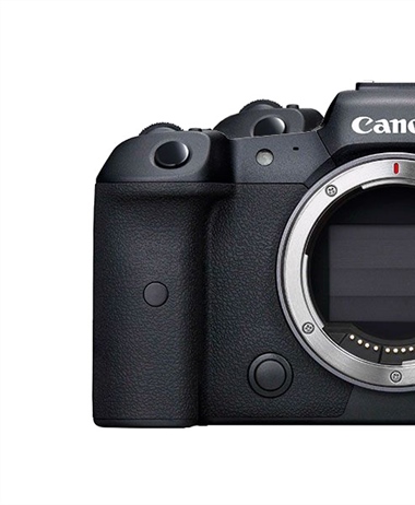 Canon News Roundup - Updated 5:30PM July 8th