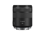 Canon announces the Canon RF 100-500mm F4.5-7.1, RF 85mm F2.0 IS STM Macro, 600mm F11 IS STM, 800mm IS STM