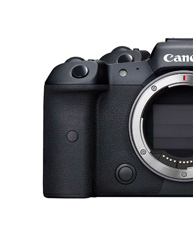 Canon USA releases information on R5 and R6 overheating