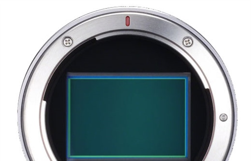 New Rumor: Another R camera coming in 2020