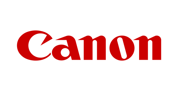 Canon hit with ransomware attack