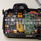 Chinese engineer updates the EOS R5