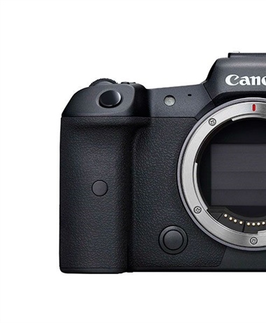 New Rumor: Firmware coming to the Canon EOS R5