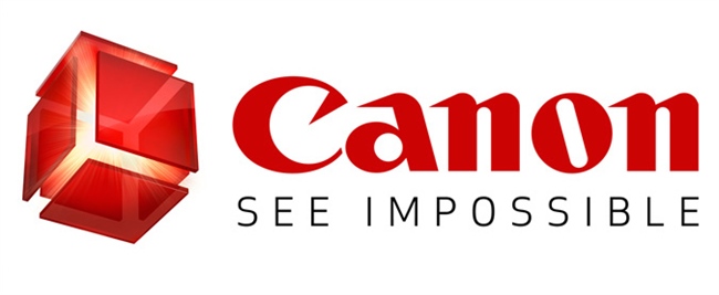 Upcoming Canon 2020 Announcements