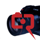 Canon C70 makes an appearance