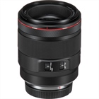 New Rumor: Canon RF 35mm F1.2 coming in two versions