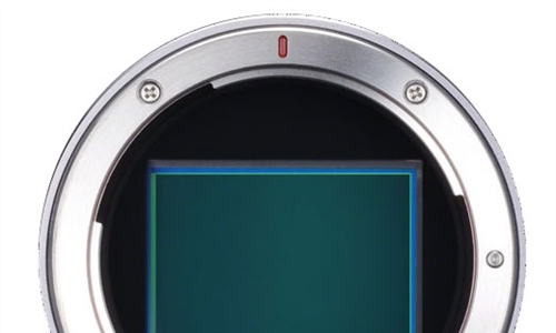 New Rumor: Canon's 2021 lens roadmap