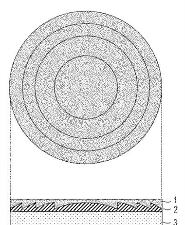 Canon Patent Application: Diffractive Optics Patent