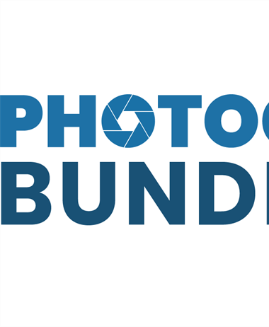 5DayDeal wants to advance your Photography this year