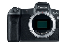 New Rumor: APS-C RF Camera coming in late 2021