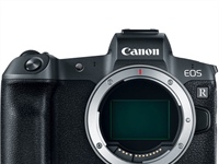 Canon's Thanksgiving Instant Rebates