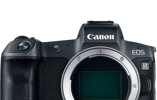 Canon's Thanksgiving Instant Rebates