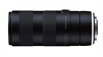 Deal of the Day: Tamron 70-210mm F4 for Canon EF