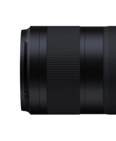 Deal of the Day: Tamron 70-210mm F4 for Canon EF