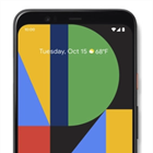 Deal of the Day: Flash Sale - Google Pixel 4XL
