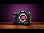Gerald Undone: Canon C70 Review