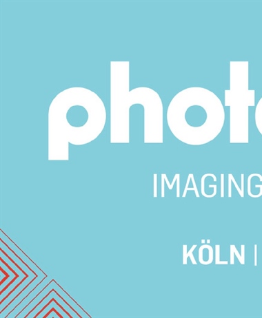 Photokina cancelled indefinately