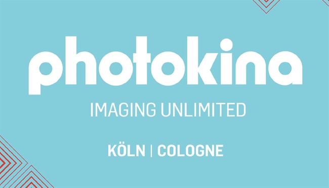 Photokina cancelled indefinately