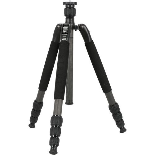 Flash Deal: SIRUI Carbon Fiber tripod - save $200