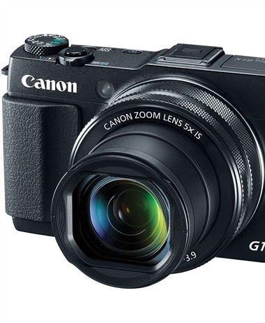 Is this the price of the G1X Mark III?