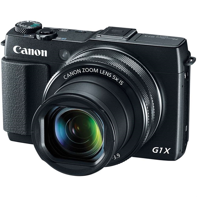 Is this the price of the G1X Mark III?