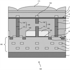 Canon Patent Application: Method of Manufacturing Back Side Illuminated Dual Pixel AF Sensor