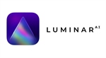 Luminar AI is here