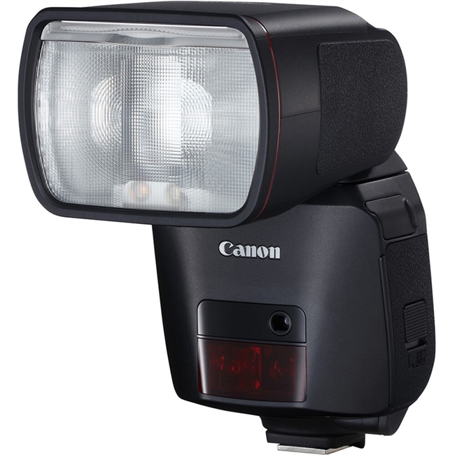 New Rumor: Canon Speedlite EL-10 coming in 2021