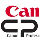 Canon North America Professional Services and EOS RF what's happening?