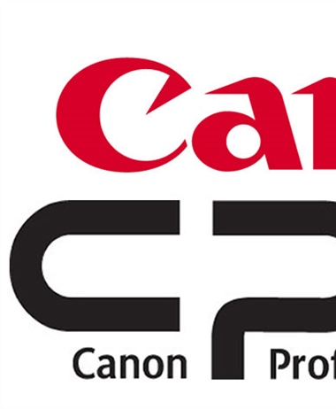 Canon North America Professional Services and EOS RF what's happening?