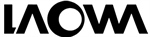 Laowa to announce a RF 12-24 F5.6