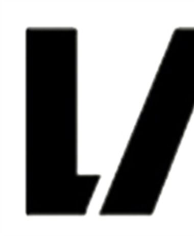 Laowa to announce a RF 12-24 F5.6