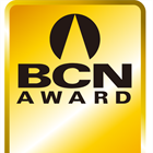 BCN 2021 Awards: Canon slips