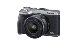 New Rumor: The EOS-M isn't dead yet