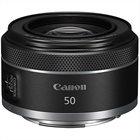 PhotographyBlog: Canon RF 50mm F1.8 STM Review