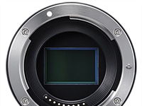 New Rumor: EOS-M announcement in 2021