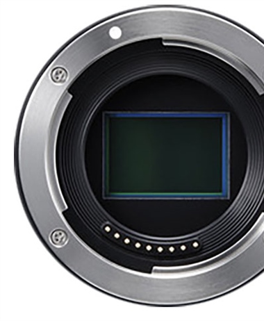 New Rumor: EOS-M announcement in 2021