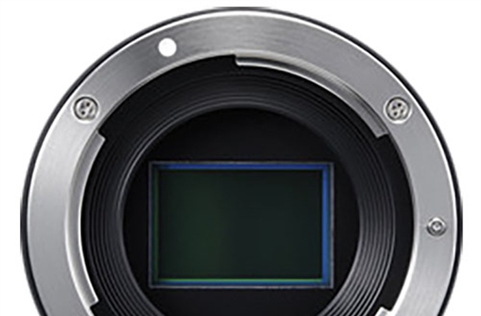 New Rumor: EOS-M announcement in 2021