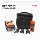 Deal of the Day: EVO II 8K Drone
