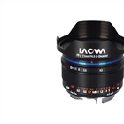 Laowa releases the 11mm f/4.5 for Canon RF