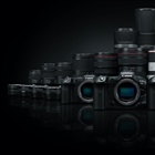 New Rumor: Canon to make a major lens push later in the year